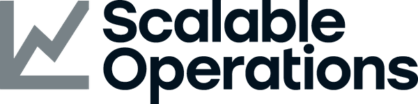 Scalable Operations